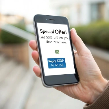 Corporate Social Responsibility